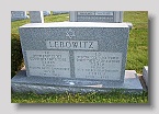 Hopwood-Cemetery-267