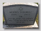Hopwood-Cemetery-269
