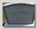 Hopwood-Cemetery-270