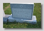Hopwood-Cemetery-271