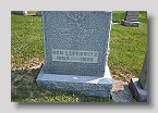 Hopwood-Cemetery-274