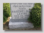 Hopwood-Cemetery-278