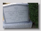 Hopwood-Cemetery-280