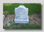 Hopwood-Cemetery-285