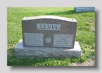 Hopwood-Cemetery-286
