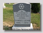 Hopwood-Cemetery-287