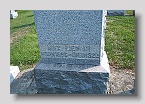 Hopwood-Cemetery-290