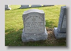 Hopwood-Cemetery-292