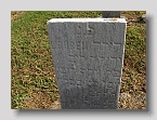 Hopwood-Cemetery-296