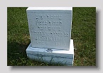 Hopwood-Cemetery-298