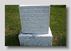 Hopwood-Cemetery-299