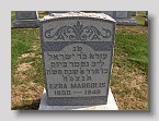 Hopwood-Cemetery-300