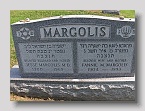 Hopwood-Cemetery-301