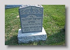 Hopwood-Cemetery-302