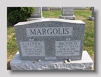 Hopwood-Cemetery-303