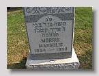 Hopwood-Cemetery-304