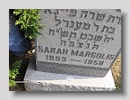 Hopwood-Cemetery-308