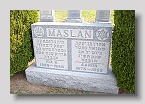 Hopwood-Cemetery-309