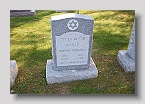 Hopwood-Cemetery-319