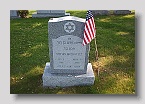 Hopwood-Cemetery-320