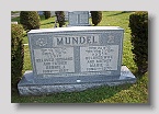 Hopwood-Cemetery-321