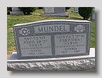 Hopwood-Cemetery-322