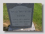 Hopwood-Cemetery-323