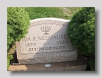 Hopwood-Cemetery-325