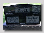 Hopwood-Cemetery-327