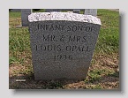 Hopwood-Cemetery-328