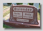 Hopwood-Cemetery-331