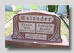 Hopwood-Cemetery-332