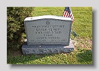 Hopwood-Cemetery-334