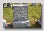 Hopwood-Cemetery-336