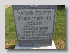 Hopwood-Cemetery-339