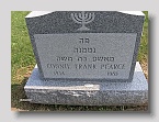 Hopwood-Cemetery-341