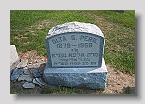 Hopwood-Cemetery-345