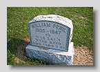 Hopwood-Cemetery-347