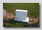Hopwood-Cemetery-349