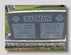 Hopwood-Cemetery-352