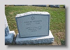 Hopwood-Cemetery-353