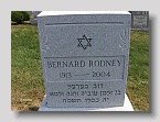Hopwood-Cemetery-354