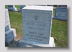 Hopwood-Cemetery-356