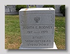 Hopwood-Cemetery-357