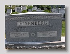 Hopwood-Cemetery-361