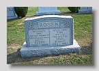 Hopwood-Cemetery-363
