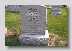 Hopwood-Cemetery-365