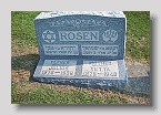Hopwood-Cemetery-366