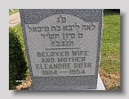 Hopwood-Cemetery-367
