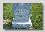 Hopwood-Cemetery-369